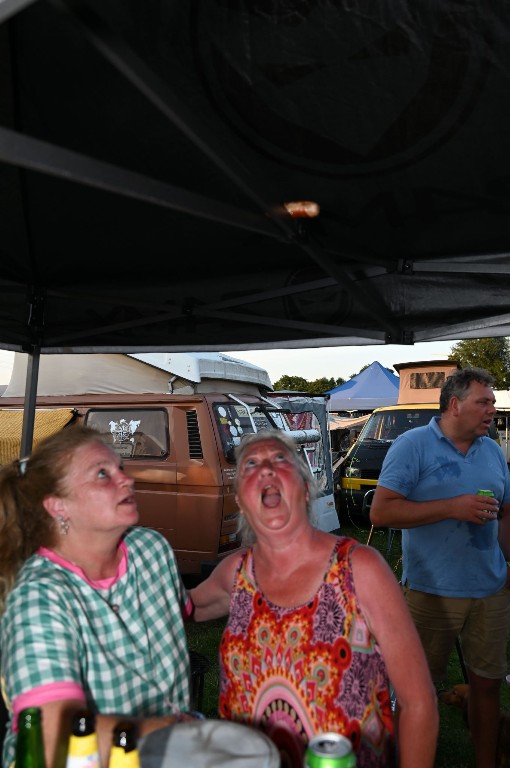 ../Images/Polderland meeting 2025 194.jpg